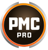 logo PMC