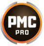 logo PMC