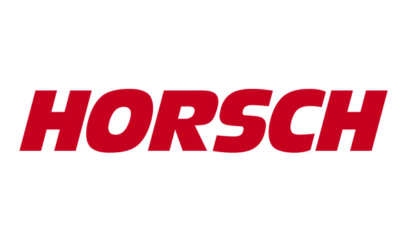 logo Horsch