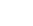 Carte bancaire